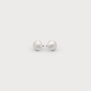 files/shelby-button-stud-earrings-822250.jpg