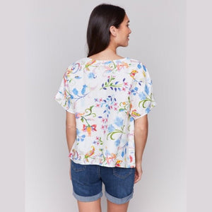 files/shiloh-printed-linen-dolman-top-431428.jpg
