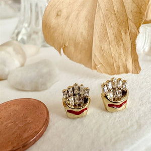 files/shoestring-french-fry-gem-encrusted-stud-earrings-753797.jpg