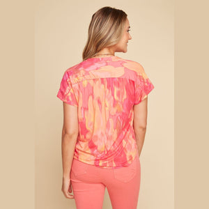 files/shyla-knit-top-927668.jpg