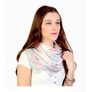 files/silk-feeling-scarf-pink-grey-stripe-473043.jpg