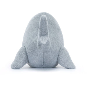 files/silvie-shark-445495.jpg
