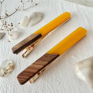 files/simone-wood-acetate-duckbill-hair-clips-630470.jpg