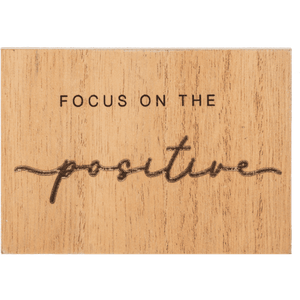 files/simply-stated-magnet-158746.png