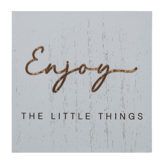 Simply Stated Magnet