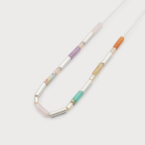 files/sintra-beaded-chain-with-natural-stones-glass-909540.webp