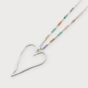 files/sintra-natural-stone-with-heart-pendant-necklace-931380.webp