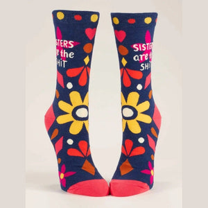 files/sisters-are-the-shit-womens-crew-socks-490319.webp