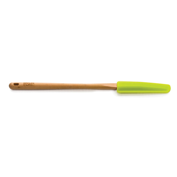 Skinny Spatula - Lady of the Lake