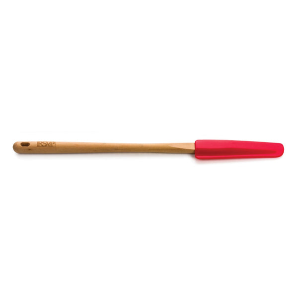 Skinny Spatula - Lady of the Lake