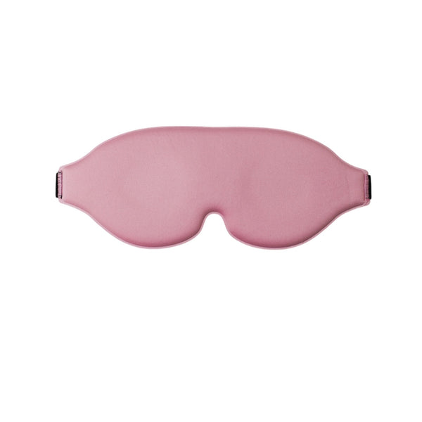 Sleep Mask - Lady of the Lake