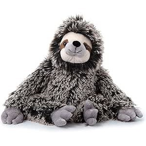 Sloth - Lady of the Lake