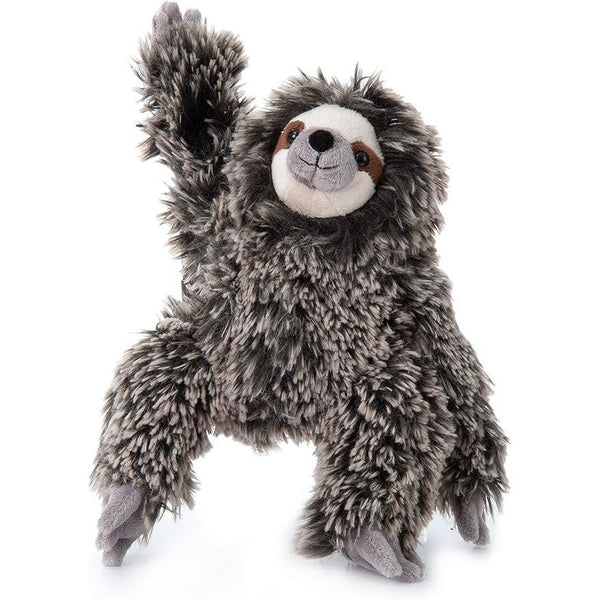 Sloth - Lady of the Lake