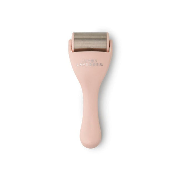 Slow Your Roll Freezable Face Roller - Lady of the Lake