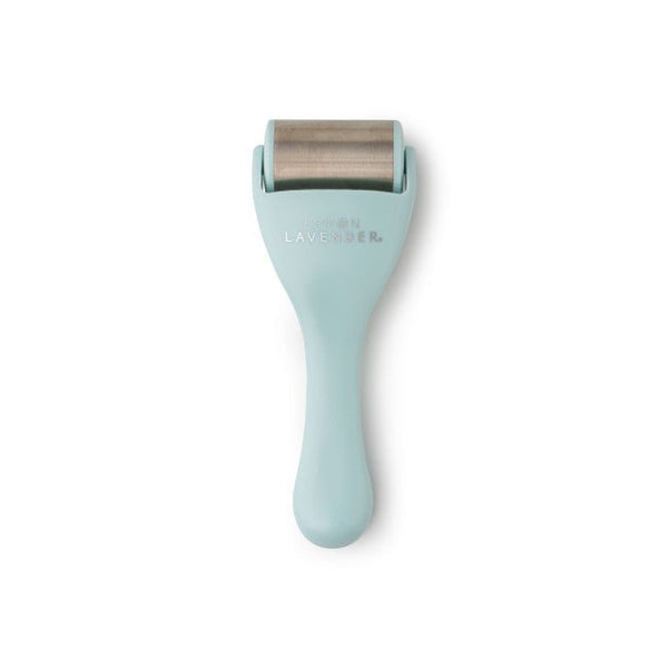 Slow Your Roll Freezable Face Roller - Lady of the Lake