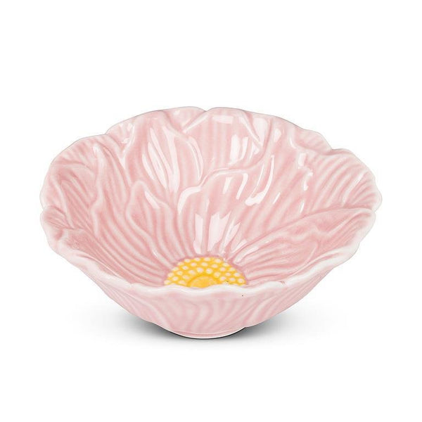 Small Flower Dish - Lady of the Lake