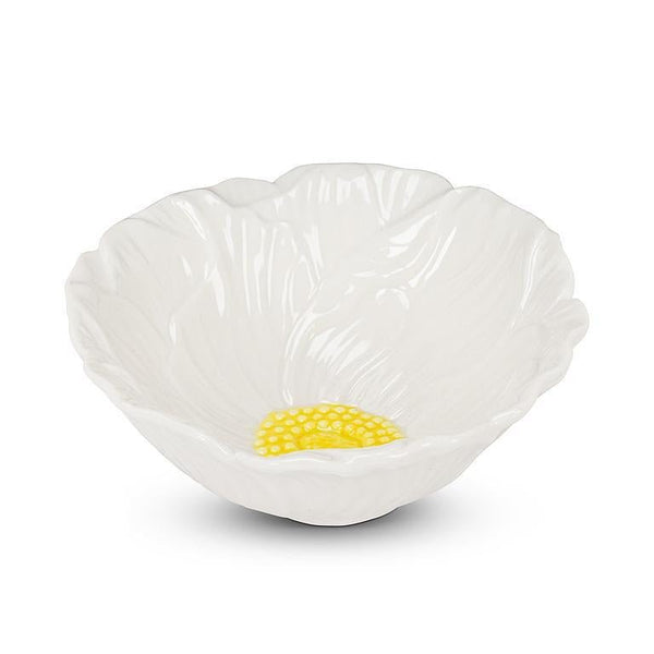 Small Flower Dish - Lady of the Lake