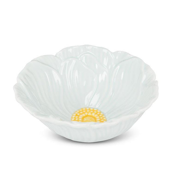 Small Flower Dish - Lady of the Lake