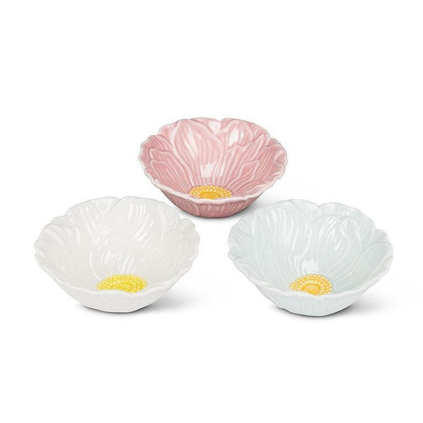 Small Flower Dish - Lady of the Lake