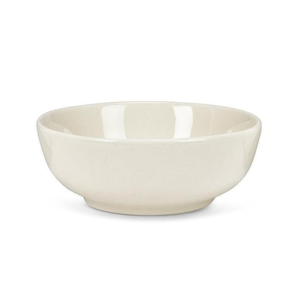 Small Trinket Dish With Cat - Lady of the Lake