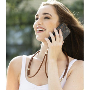 files/smartphone-lanyard-set-504790.jpg