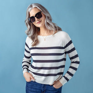 files/smoke-mirrors-optimum-optical-sunglasses-653715.jpg