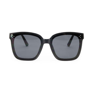 Smoke & Mirrors - Optimum Optical Sunglasses