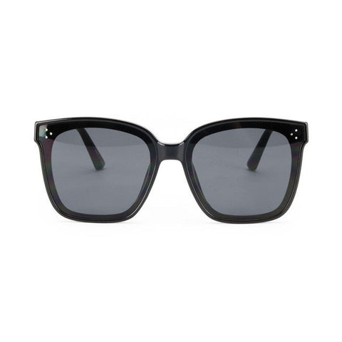 Smoke & Mirrors - Optimum Optical Sunglasses