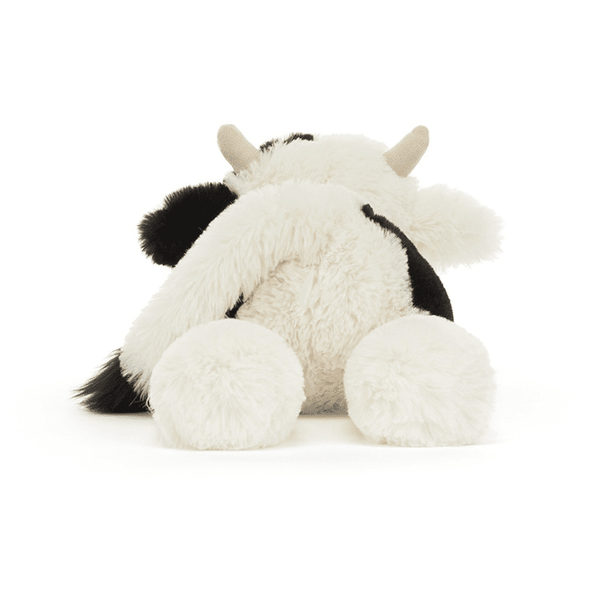 Smudge Cow - Lady of the Lake