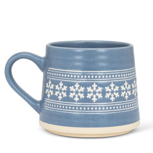 files/snowflake-mug-337104.jpg