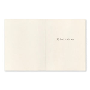 files/so-many-wonderful-memories-greeting-card-sympathy-798874.jpg