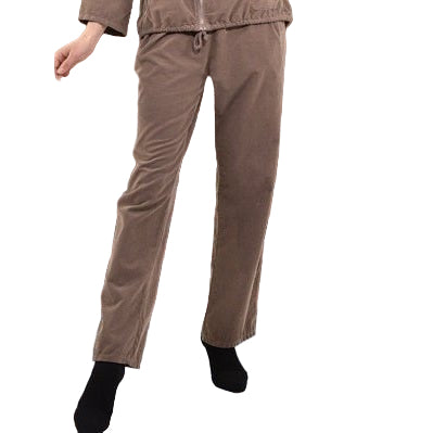 Sofia Corduroy Pant - Lady of the Lake