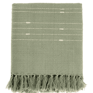 files/sola-woven-throw-539973.png