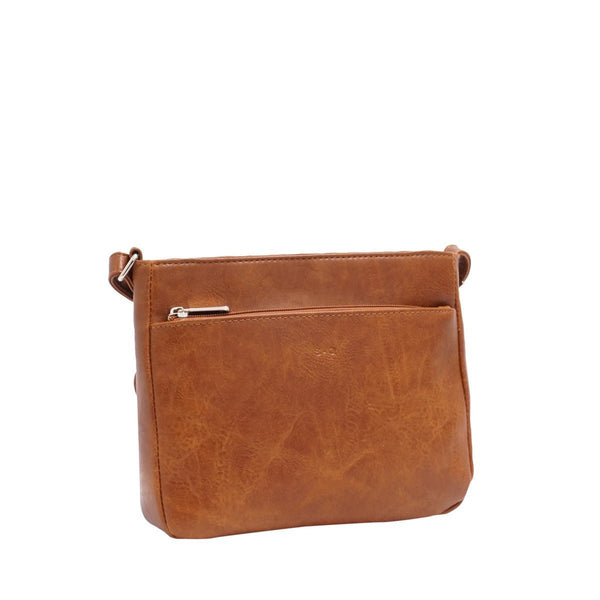 Solana Crossbody Bag - Lady of the Lake