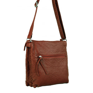 files/solid-crossbody-bag-with-front-pocket-987580.jpg