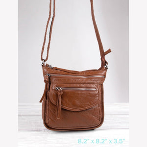 files/solid-faux-leather-front-pocket-satchel-631517.jpg