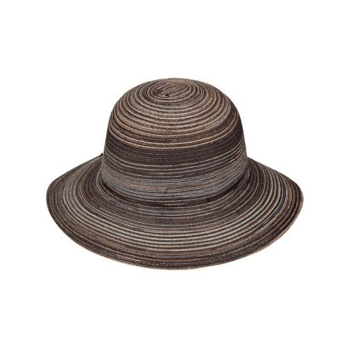Sophia Short Brim Ladies Hat