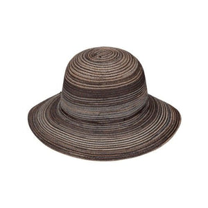 Sophia Short Brim Ladies Hat