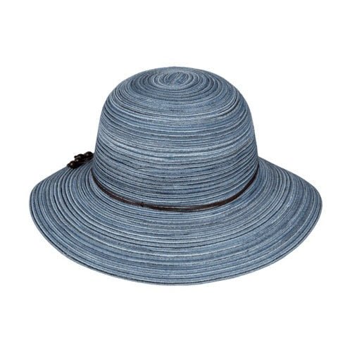 Sophia Short Brim Ladies Hat