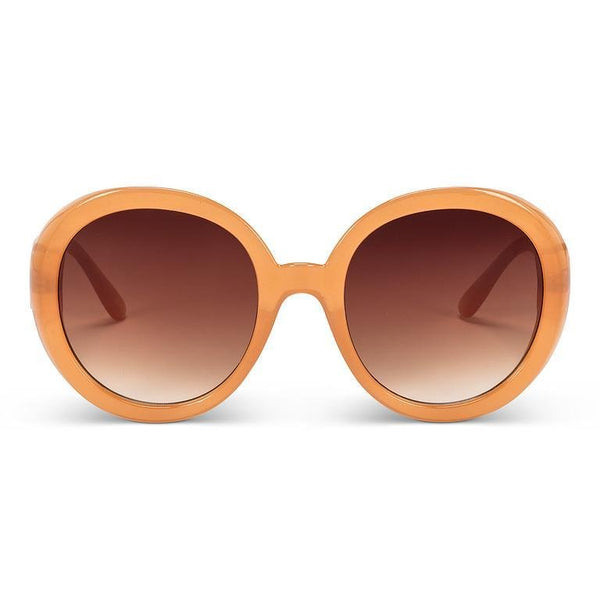 Sophia Sunglasses - Lady of the Lake
