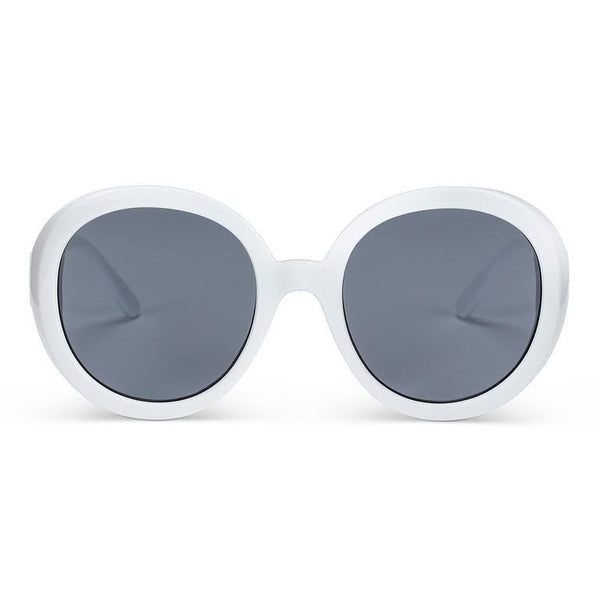 Sophia Sunglasses - Lady of the Lake