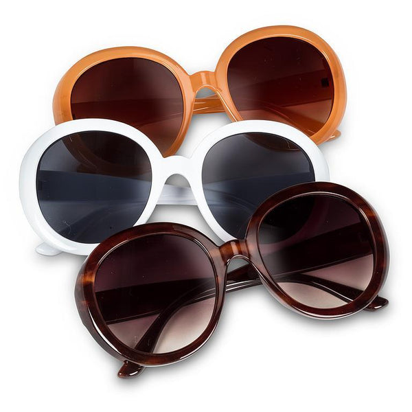 Sophia Sunglasses - Lady of the Lake