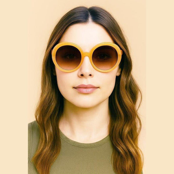 Sophia Sunglasses - Lady of the Lake