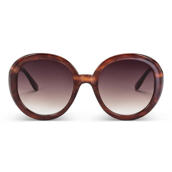 Sophia Sunglasses - Lady of the Lake