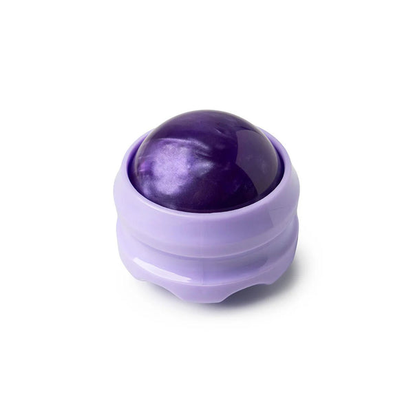Sore Winner Body Massager - Lady of the Lake