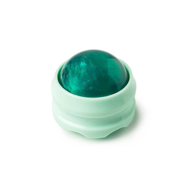 Sore Winner Body Massager - Lady of the Lake