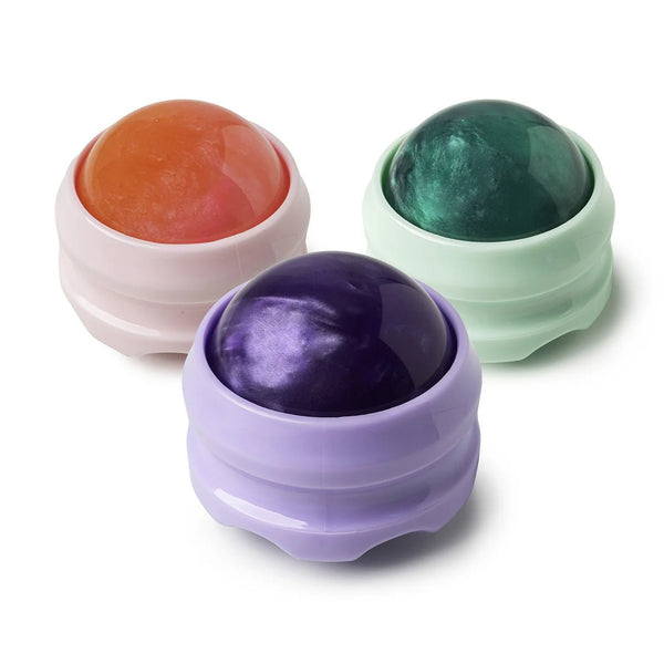 Sore Winner Body Massager - Lady of the Lake