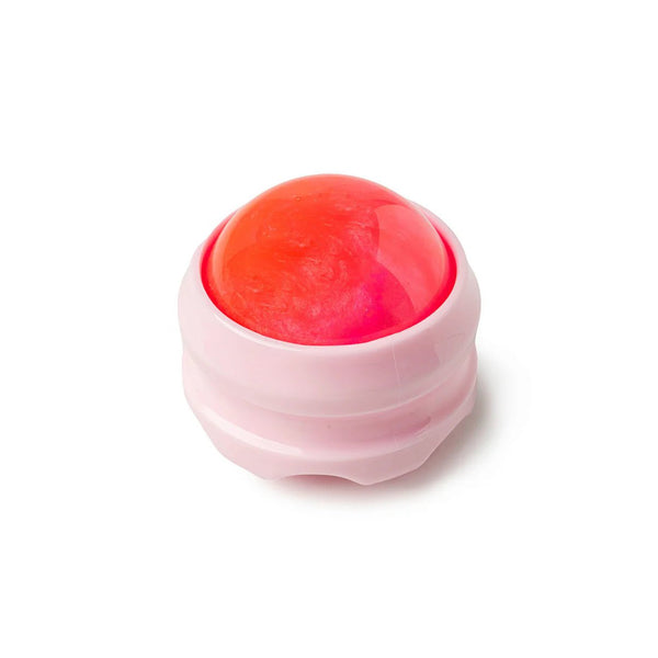 Sore Winner Body Massager - Lady of the Lake