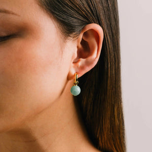 files/sorrento-gemstone-hoop-earrings-amazonite-313244.webp