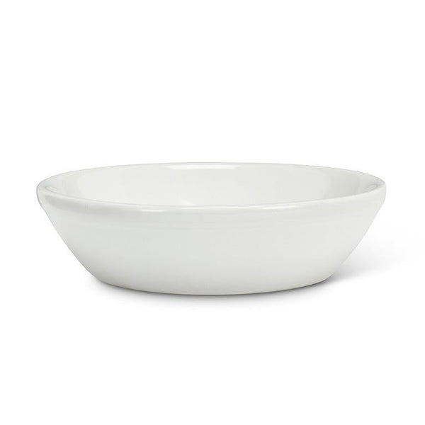 Soy Into You Dip Dish - Lady of the Lake